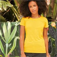 T-SHIRT DONNA